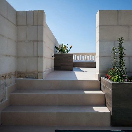 Julesy'S Bnb Cospicua Eksteriør bilde
