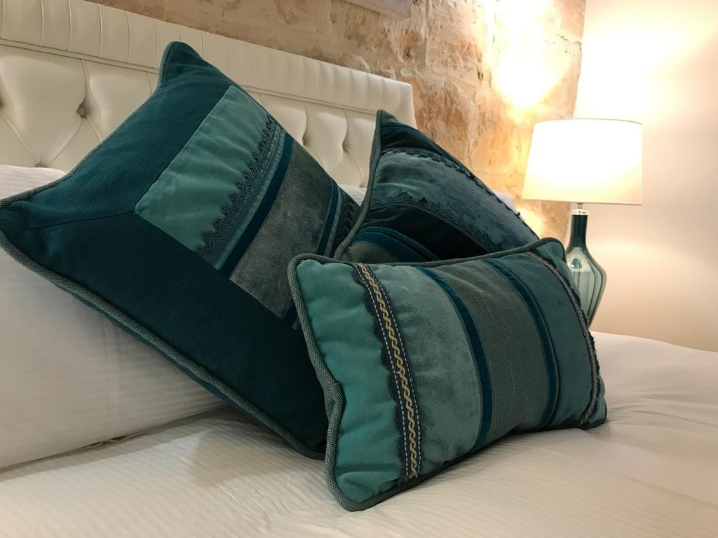 Julesy'S Bnb Cospicua Eksteriør bilde